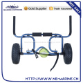 High demand export products kayak trolley goods from china
